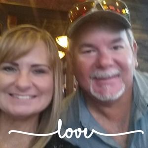 Meet your Posher, Michele